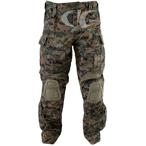 crye precision pants replica